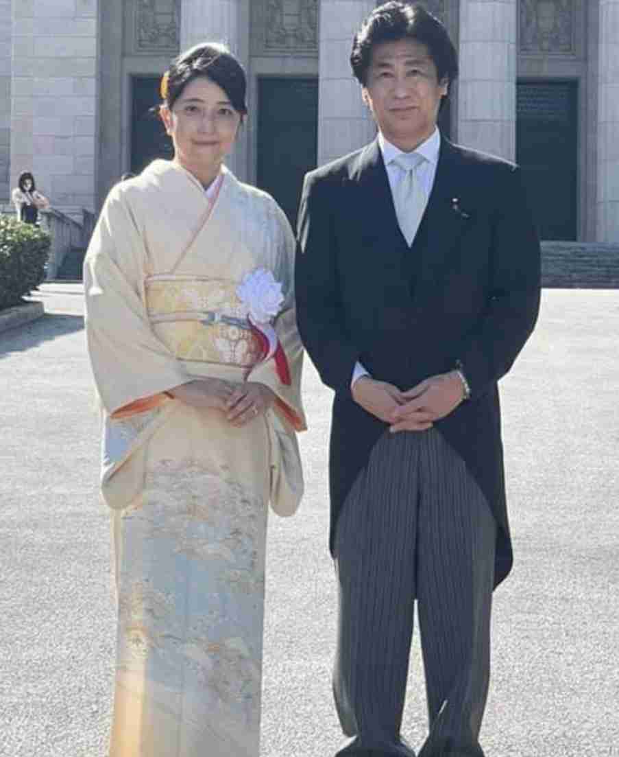 「好きな女子アナ1位」TBS田村真子が“自民党重鎮”父の選挙区「松阪市ブランド大使」就任で物議