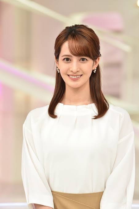 「好きな女子アナ1位」TBS田村真子が“自民党重鎮”父の選挙区「松阪市ブランド大使」就任で物議