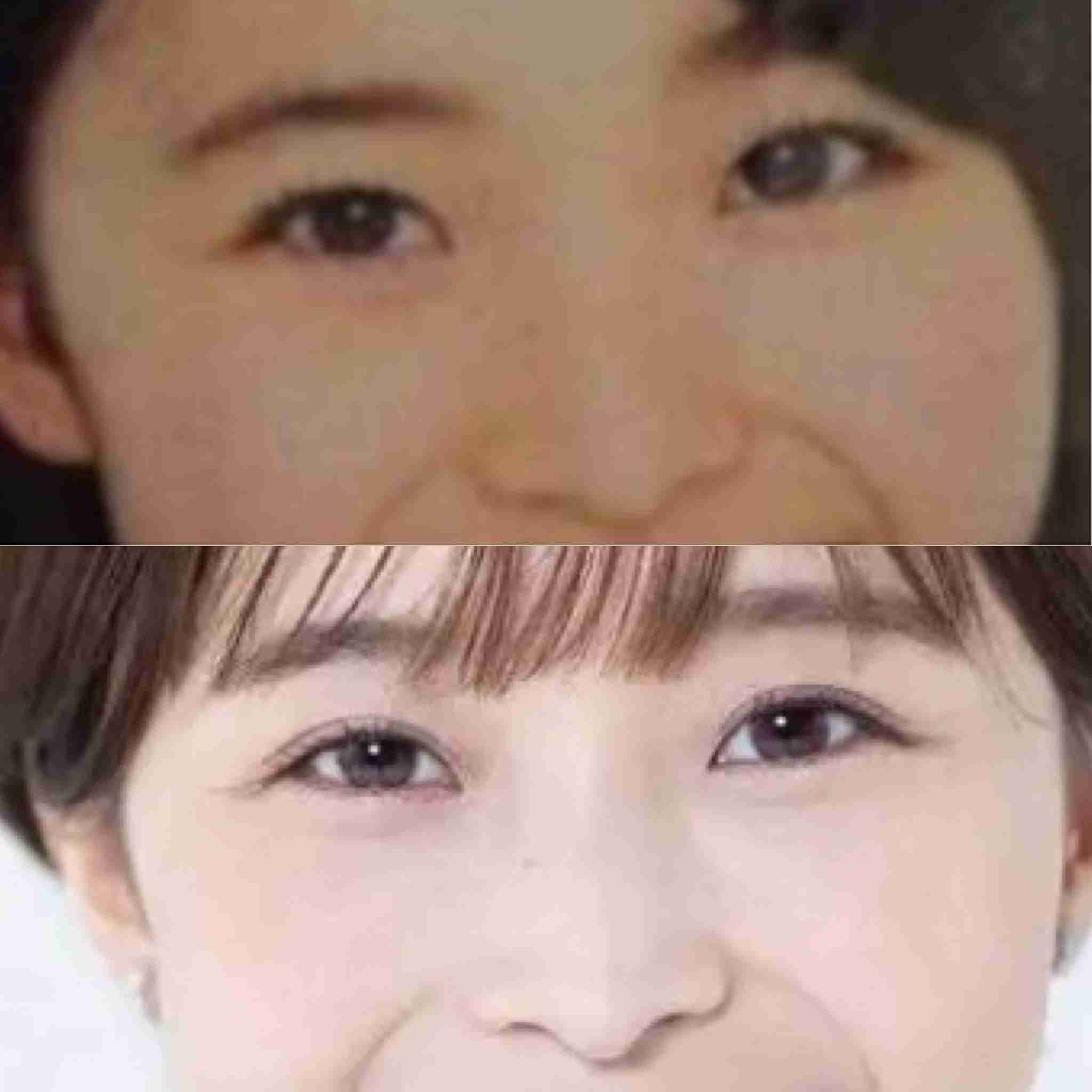 元フジ・渡邊渚が明かした「心が殺された日」…休職中の「パリ五輪観戦」を批判していた人たちの「勘違い」