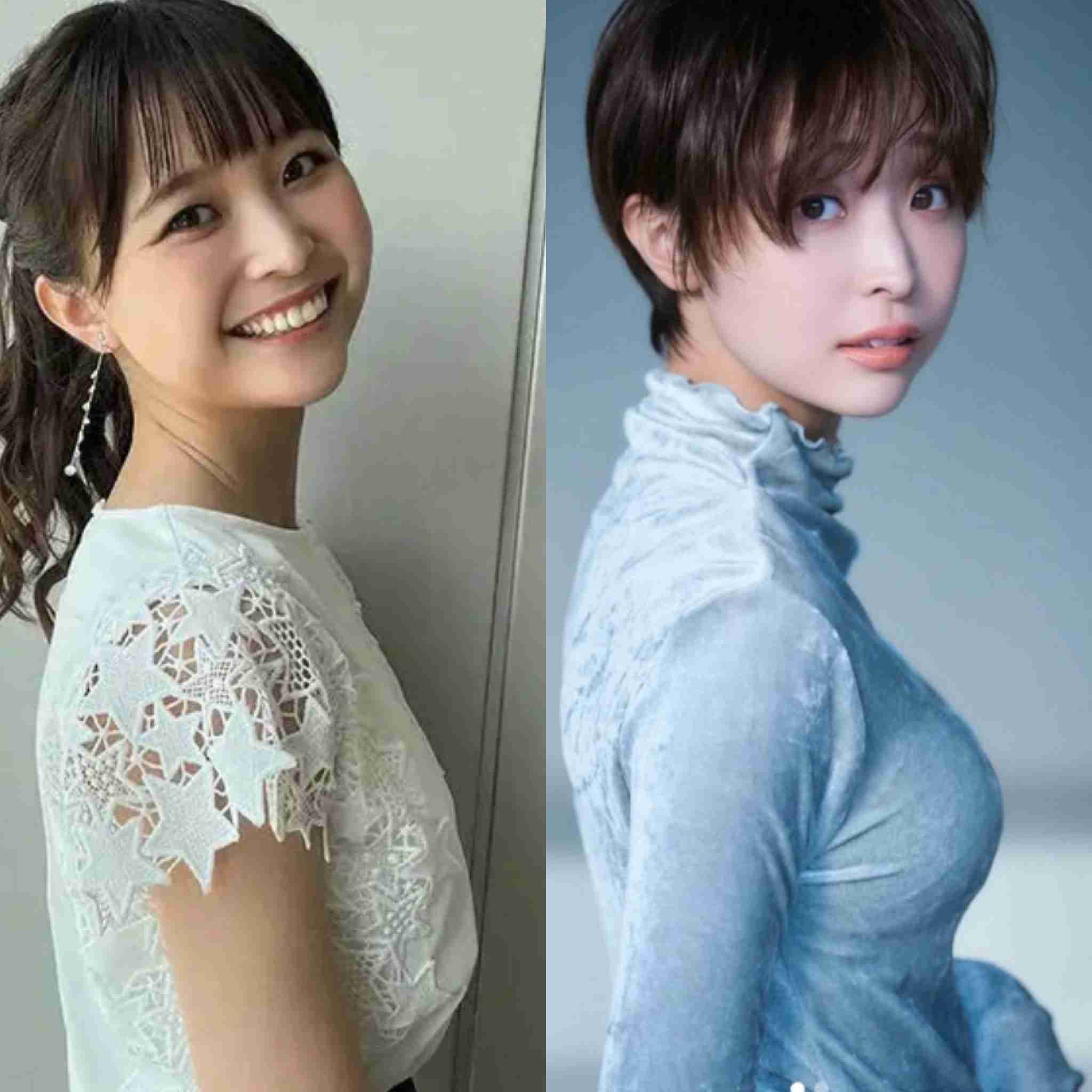 元フジ・渡邊渚が明かした「心が殺された日」…休職中の「パリ五輪観戦」を批判していた人たちの「勘違い」