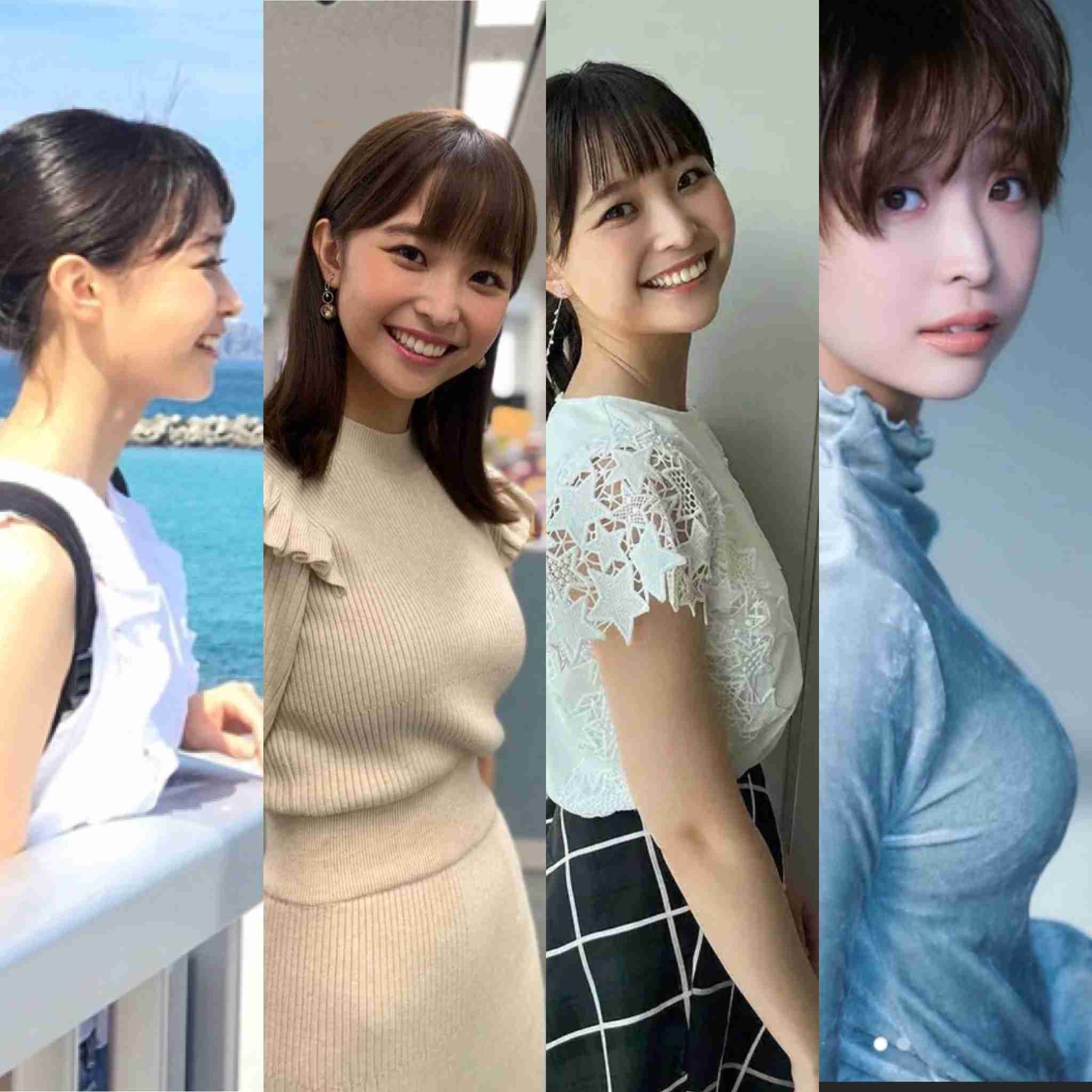 元フジ・渡邊渚が明かした「心が殺された日」…休職中の「パリ五輪観戦」を批判していた人たちの「勘違い」