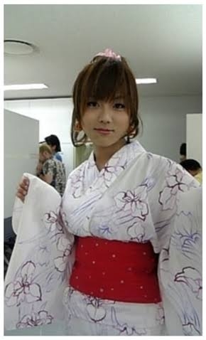 女装したら美人だろうなーって思う男性芸能人　※悪口禁止