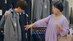 女装したら美人だろうなーって思う男性芸能人　※悪口禁止