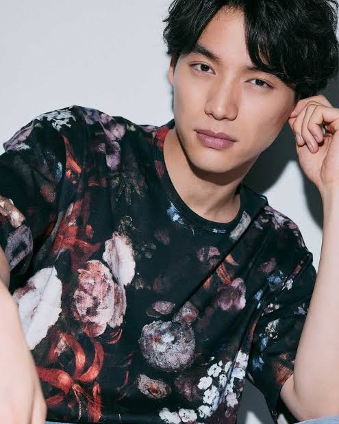 女装したら美人だろうなーって思う男性芸能人　※悪口禁止