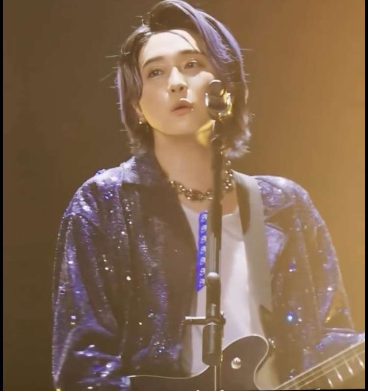 女装したら美人だろうなーって思う男性芸能人　※悪口禁止