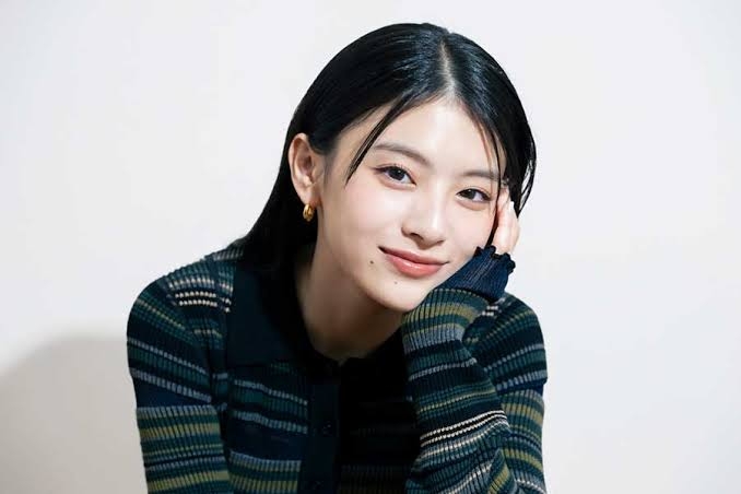 女装したら美人だろうなーって思う男性芸能人　※悪口禁止