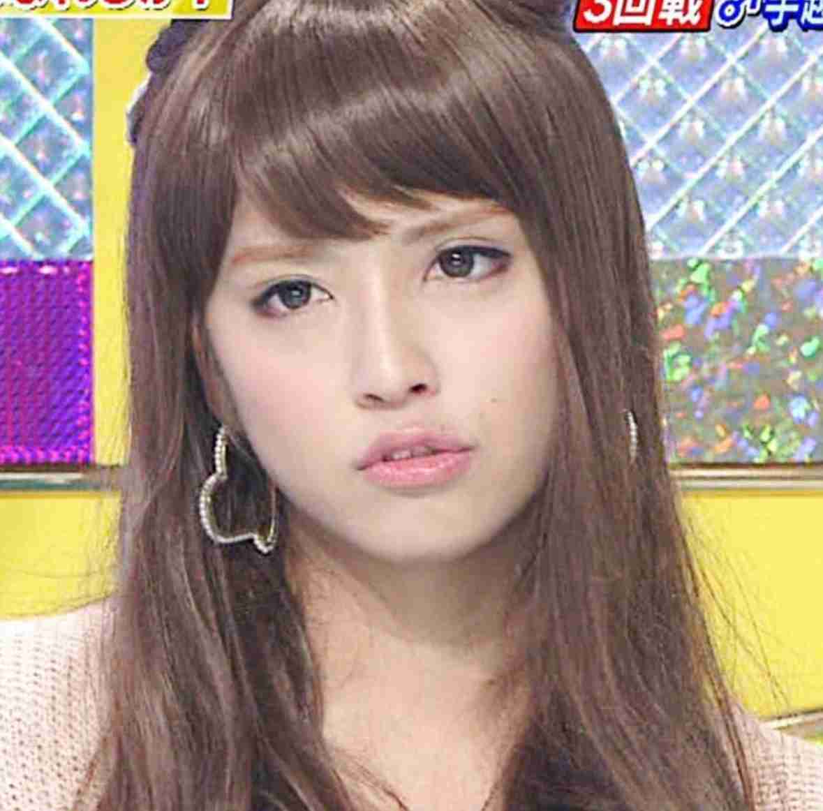 女装したら美人だろうなーって思う男性芸能人　※悪口禁止
