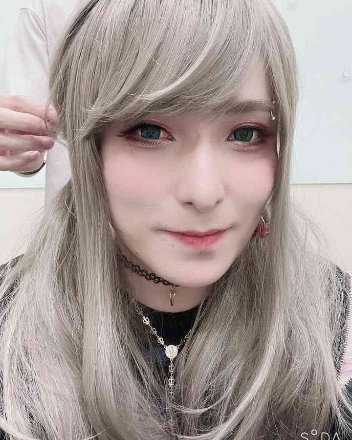 女装したら美人だろうなーって思う男性芸能人　※悪口禁止