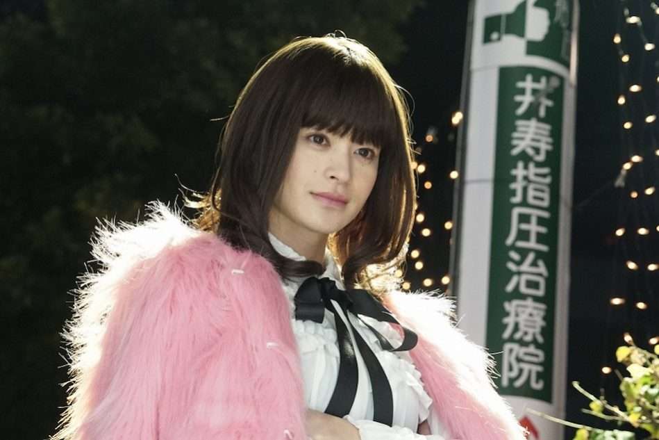 女装したら美人だろうなーって思う男性芸能人　※悪口禁止