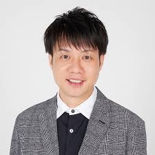 女装したら美人だろうなーって思う男性芸能人　※悪口禁止