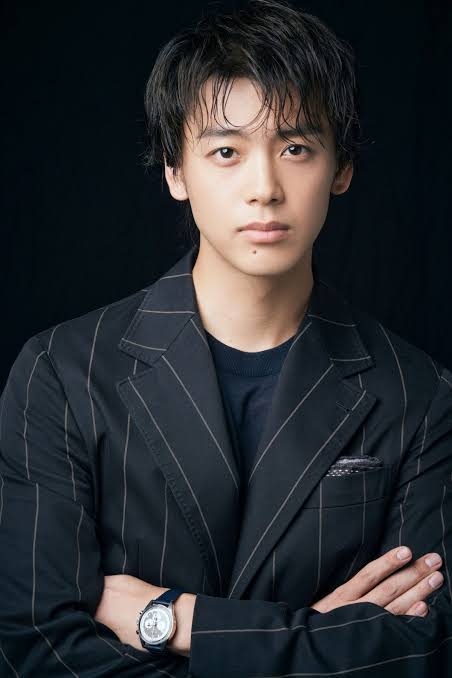 女装したら美人だろうなーって思う男性芸能人　※悪口禁止