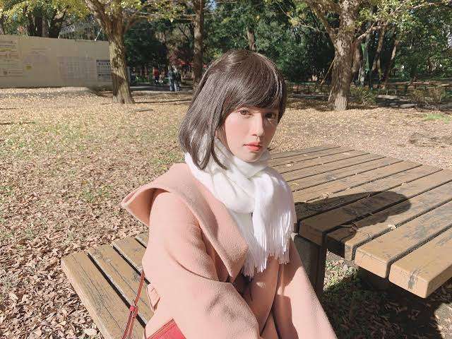 女装したら美人だろうなーって思う男性芸能人　※悪口禁止