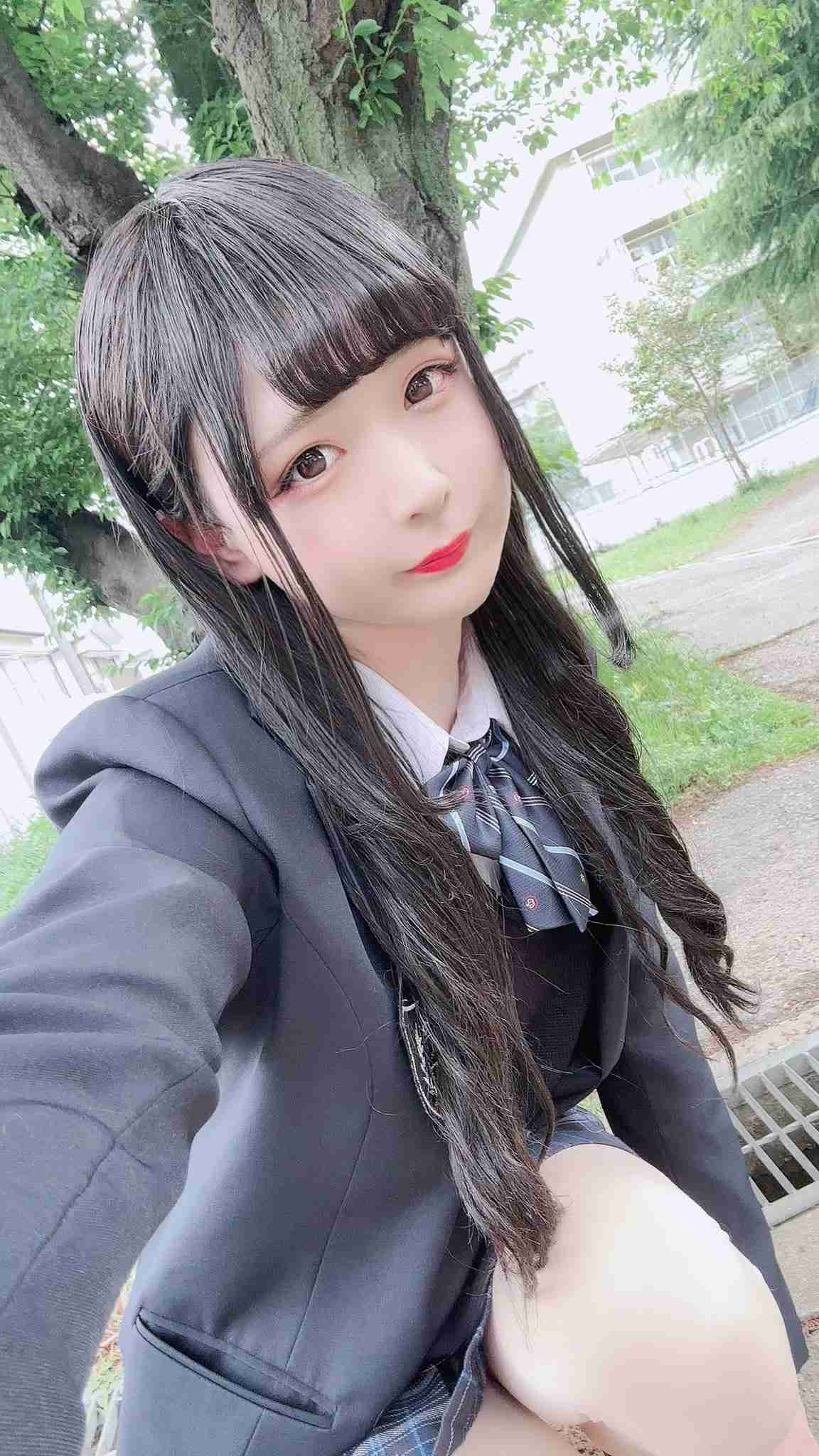女装したら美人だろうなーって思う男性芸能人　※悪口禁止