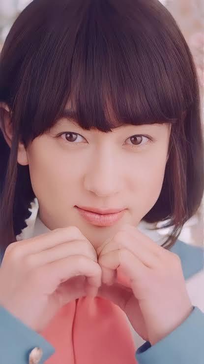 女装したら美人だろうなーって思う男性芸能人　※悪口禁止