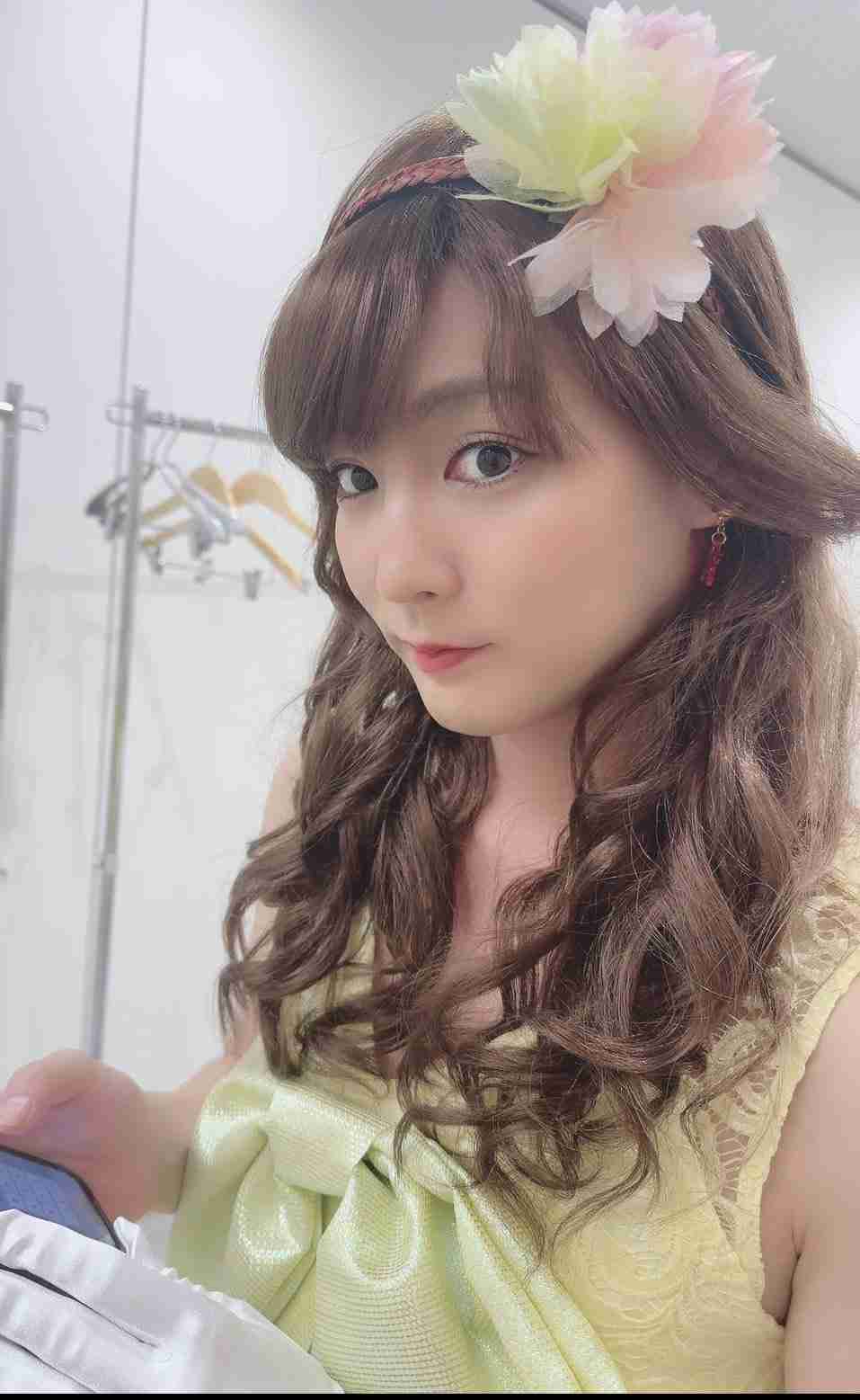 女装したら美人だろうなーって思う男性芸能人　※悪口禁止