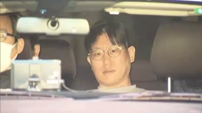 【あ然】「タイプだ!」と迫りお姫様抱っこ…マッチングアプリで女性を「ジムでトレーニングしよう」誘い出しホテルでわいせつ行為　会社員の男（39）を逮捕　警視庁