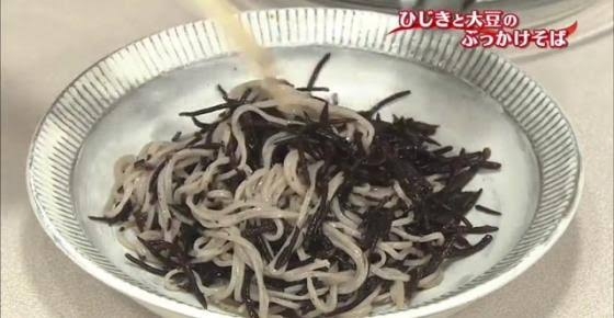 キユーピー3分クッキングあるある