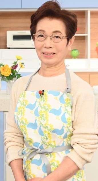 キユーピー3分クッキングあるある