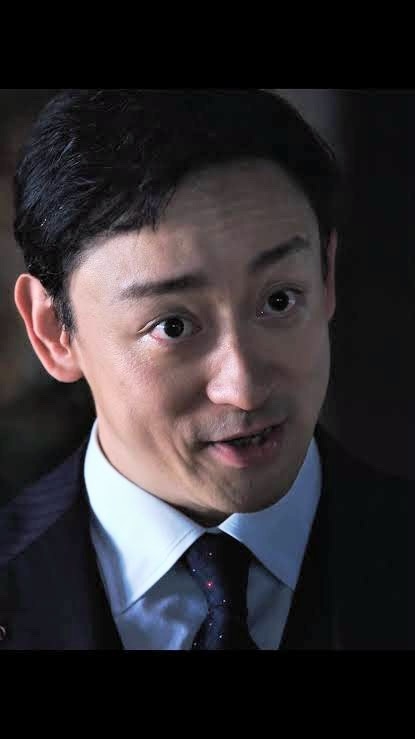 【Netflix】日本オリジナル作品を語ろうPart2