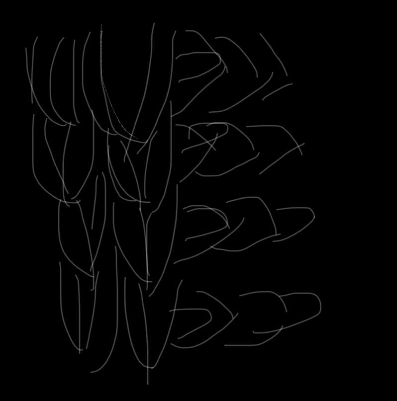 【定期】編み物してる人【Part5】