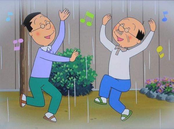 子供時代と大人になってからどっちが楽しい?
