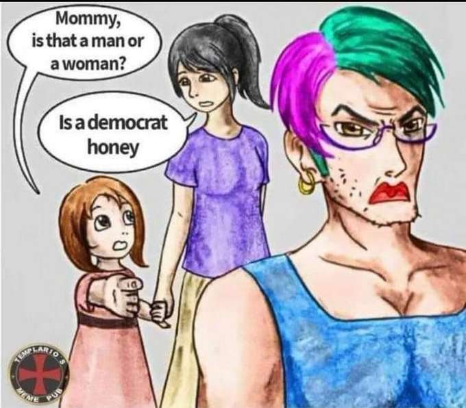 トランプ大統領 コロナワクチン接種義務の学校への資金停止