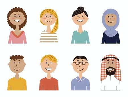 カップ麺「赤いきつね」アニメCMが “性的表現”?SNSで炎上 男性版「緑のたぬき」との比較も