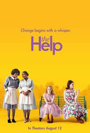 ファッションが印象的な映画