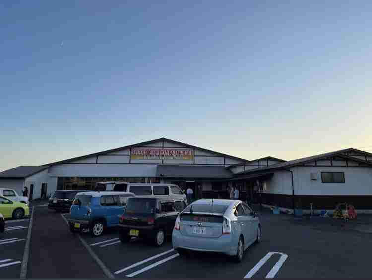 お得な輸入米の争奪戦激化 日本国内の農家は“トラクターデモ”所得補償訴え