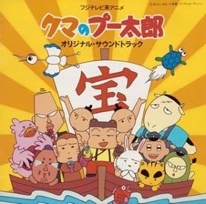 そういえば、こんな漫画あったな〜と思わせた人が優勝Part6