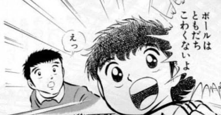 そういえば、こんな漫画あったな〜と思わせた人が優勝Part6