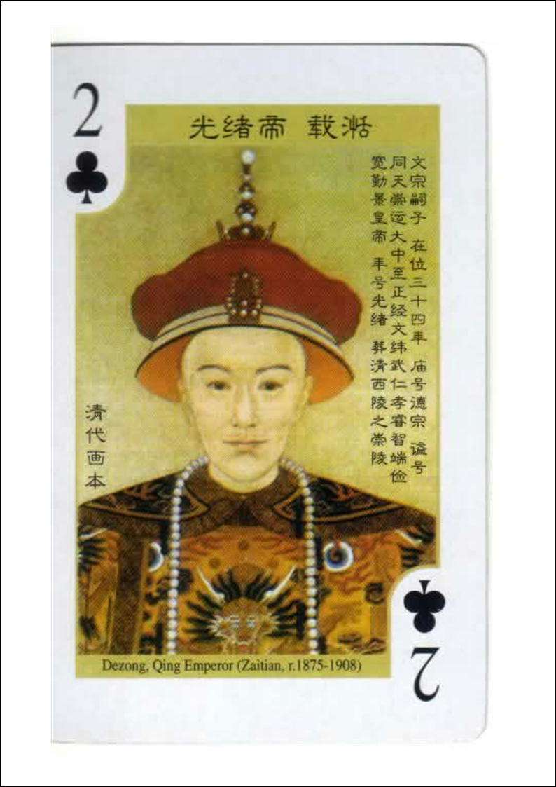 歴史上の人物の病気や死因が知りたい