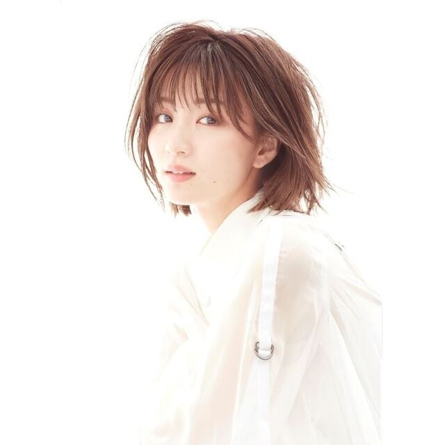 【実況・感想】ザ・ノンフィクション酒と涙と女たちの歌3前編〜塙山キャバレー物語名物ママの卒業