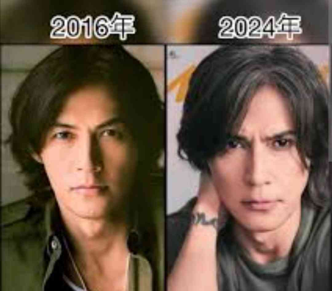 銀河英雄伝説について語りたい