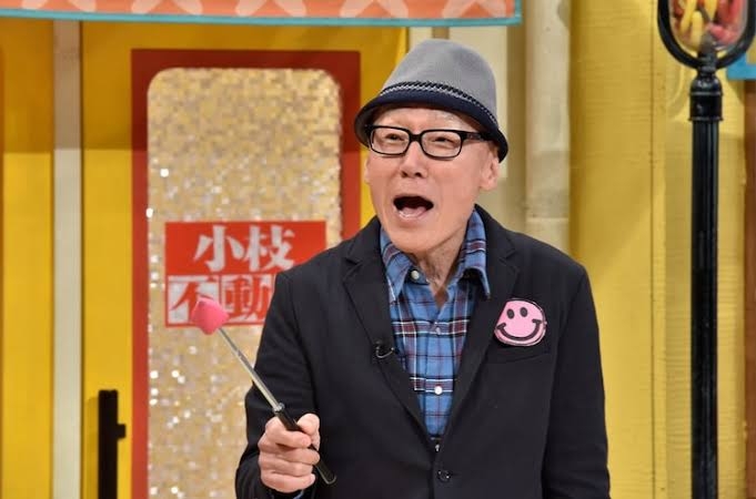 なぜ目黒と世田谷の中年男性はこのルックスに収束するのか「都市迷彩」「収斂進化」「この格好は楽」