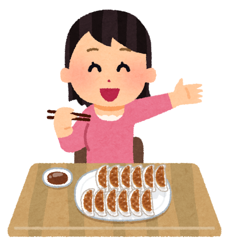 皆さんの地元で一番レベルが高い高校(進学校)はどこですか?