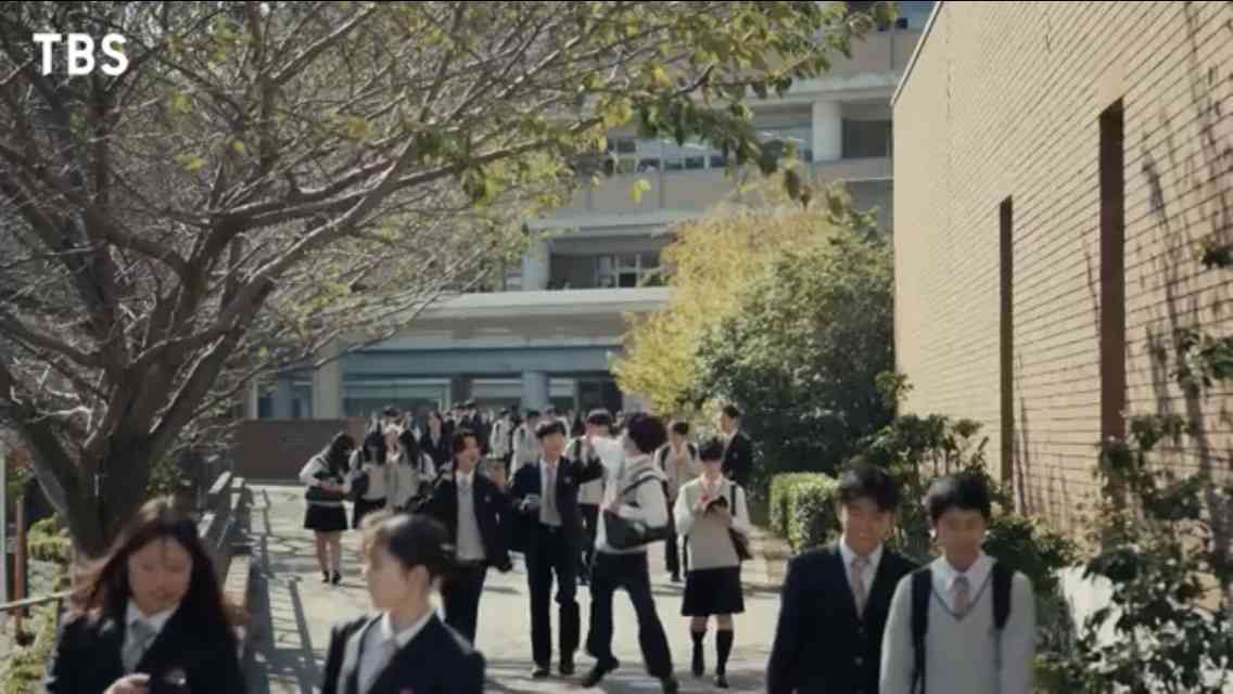 皆さんの地元で一番レベルが高い高校(進学校)はどこですか?
