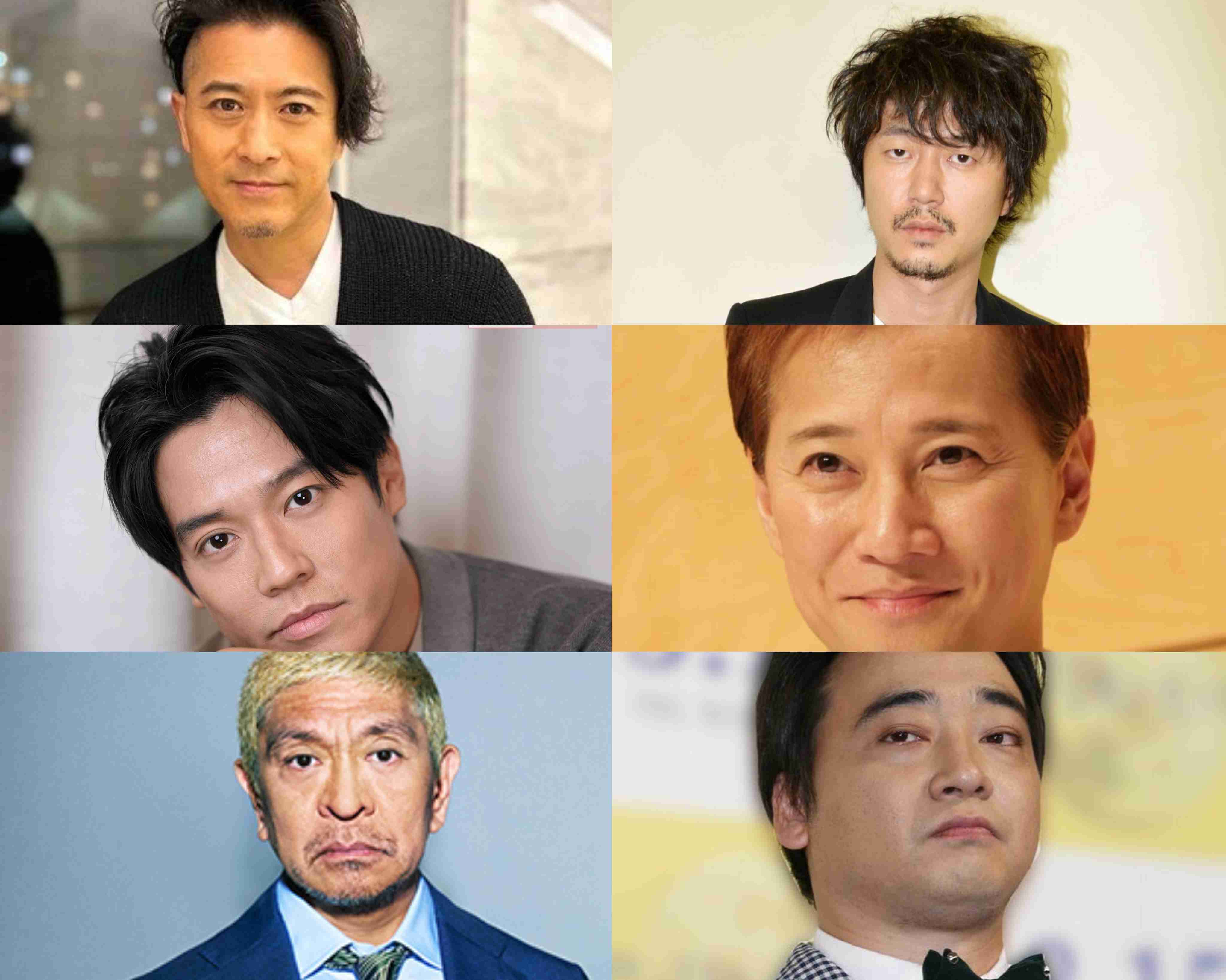 翌週も放送されず…『ダウンタウンDX』差し替えは、中居引退当日に「松本人志の映像はまずい」の判断 松本の映像を多く流す予定だった
