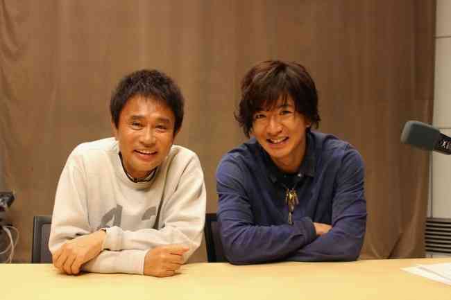 翌週も放送されず…『ダウンタウンDX』差し替えは、中居引退当日に「松本人志の映像はまずい」の判断 松本の映像を多く流す予定だった