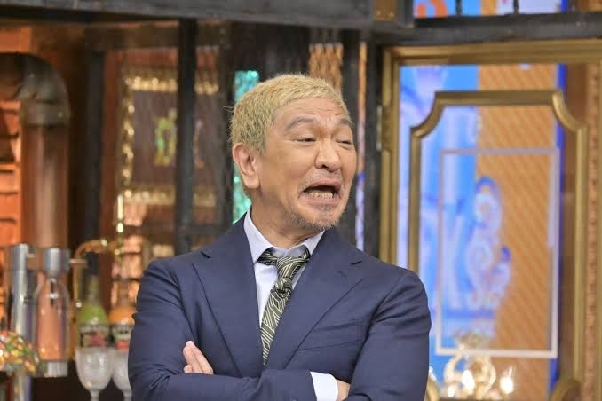 翌週も放送されず…『ダウンタウンDX』差し替えは、中居引退当日に「松本人志の映像はまずい」の判断 松本の映像を多く流す予定だった