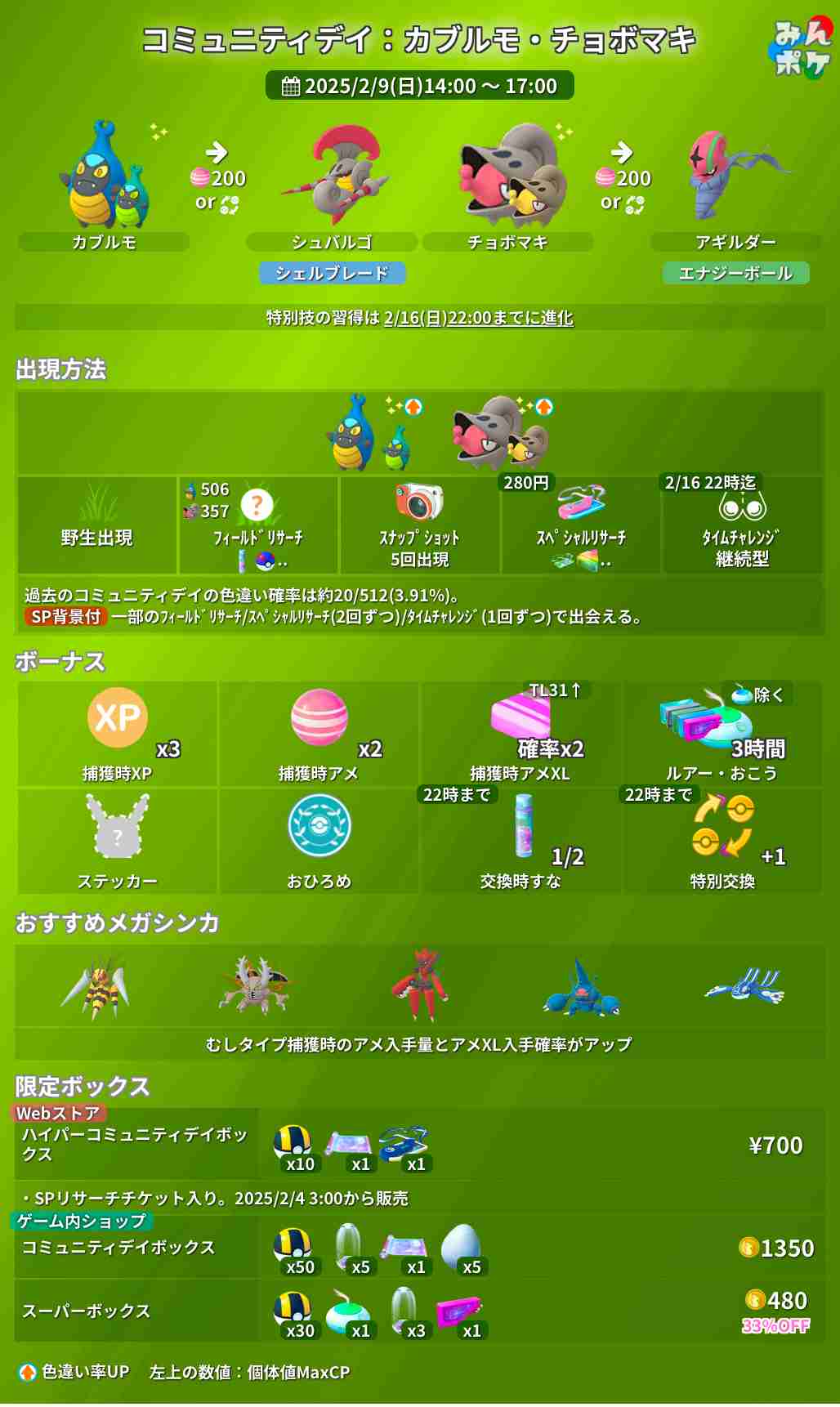 ポケモンGOをやっている人！Part103