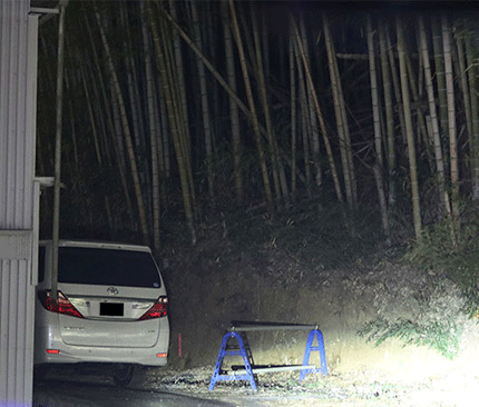 爆笑問題・太田光、自分が目にした「あれも“上納”なのかな？」という出来事