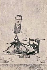 歴史解説系YouTubeチャンネルおすすめ教えて！【誹謗中傷禁止】