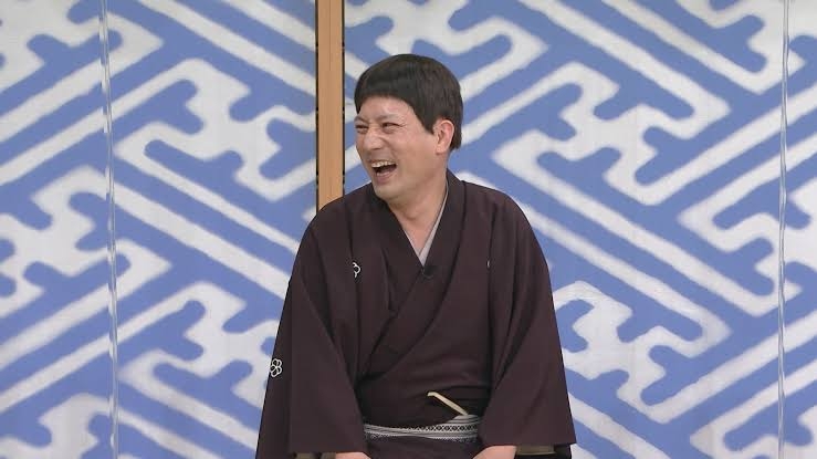 エロくないのにエロく聞こえる言葉 Part9