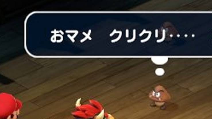 エロくないのにエロく聞こえる言葉 Part9