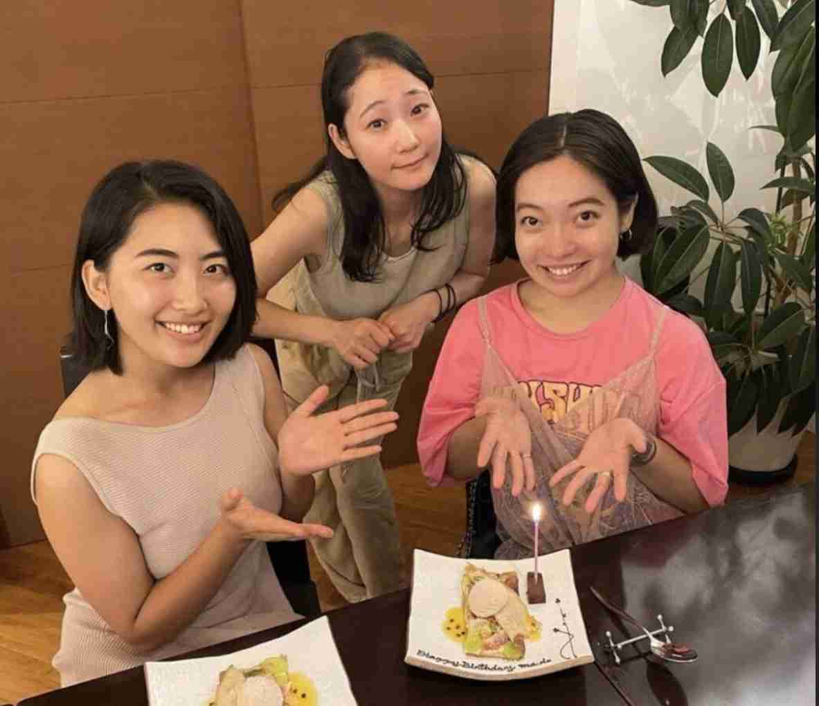 東出昌大　妻の出産を報告「母子共に健康です！」…昨年8月に再婚を発表