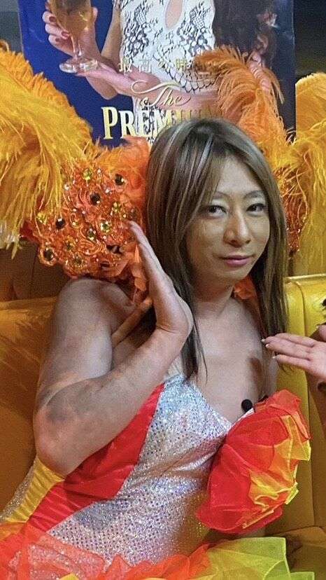 おじさん俳優の可愛い一面に癒されようPart2