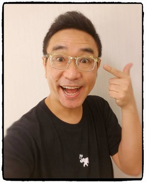 おじさん俳優の可愛い一面に癒されようPart2