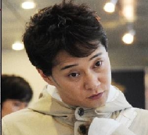 おじさん俳優の可愛い一面に癒されようPart2
