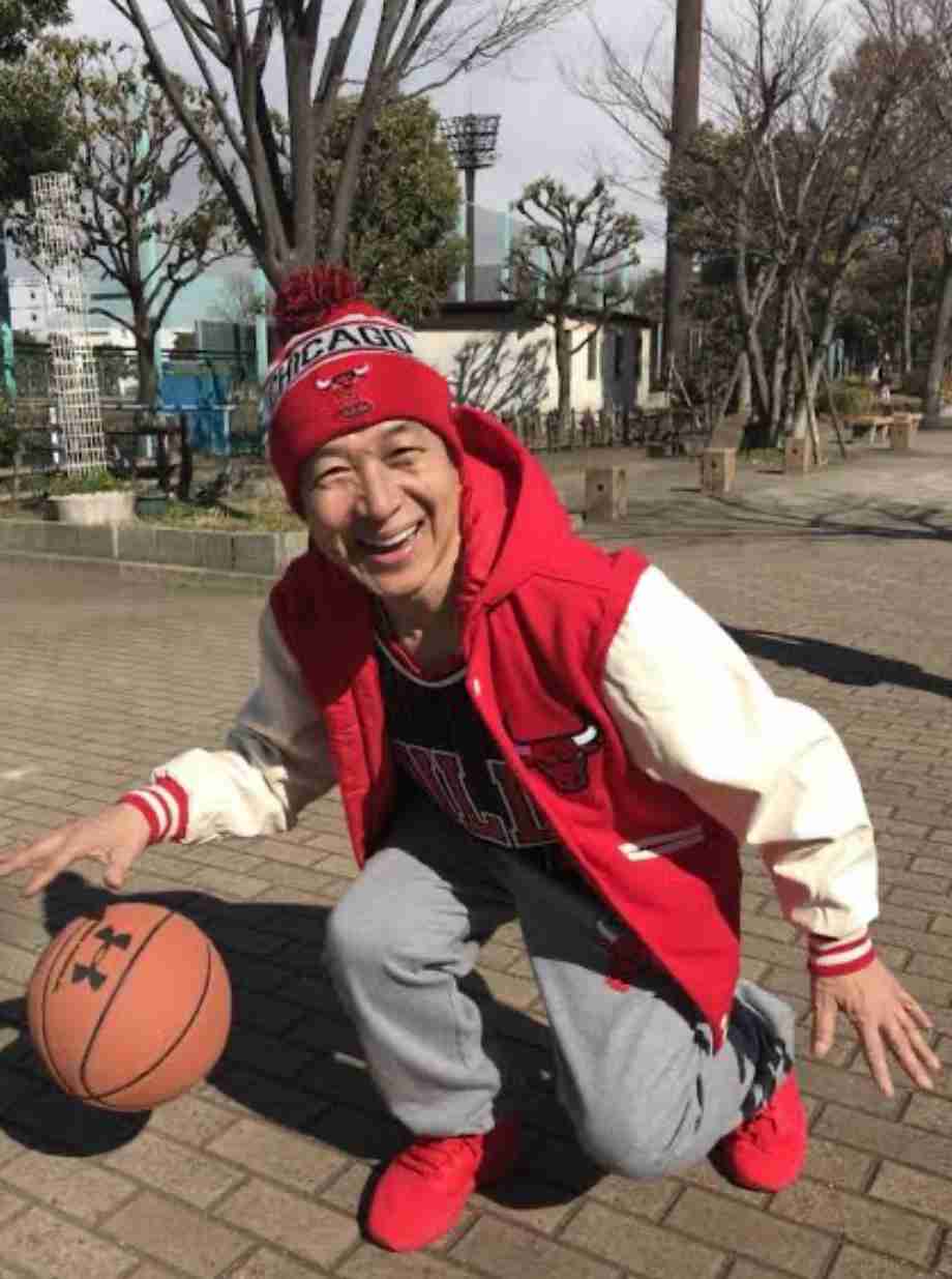 おじさん俳優の可愛い一面に癒されようPart2